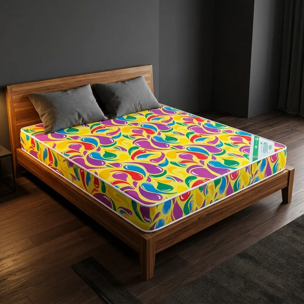 Frm-mattress-1.webp