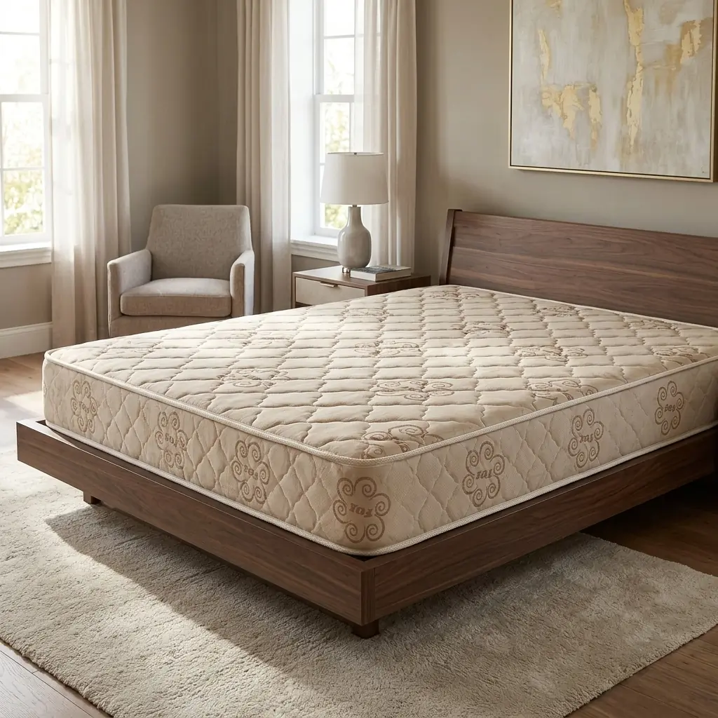 gimlon-com-sri-lankas-luxury-online-shopping-18524.webp
