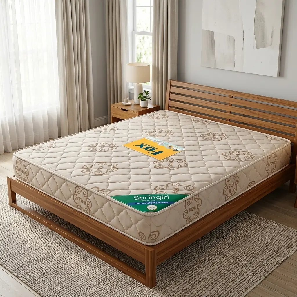 gimlon-com-sri-lankas-luxury-online-shopping-29243.webp